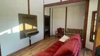 Foto 3 de Casa de Condomínio com 2 Quartos à venda, 1000m² em Jardim das Industrias, Jacareí