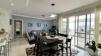 Foto 4 de Casa de Condomínio com 3 Quartos à venda, 232m² em Saco Grande, Florianópolis