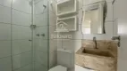 Foto 15 de Apartamento com 3 Quartos à venda, 77m² em Cohama, São Luís