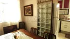 Foto 3 de Apartamento com 2 Quartos à venda, 74m² em Ano Bom, Barra Mansa