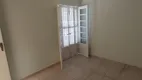 Foto 25 de Casa com 3 Quartos à venda, 182m² em Vila Arens II, Jundiaí