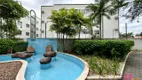 Foto 14 de Apartamento com 2 Quartos à venda, 69m² em Glória, Joinville