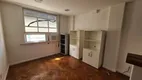 Foto 7 de Sala Comercial com 5 Quartos para alugar, 128m² em Castelo, Rio de Janeiro