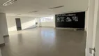 Foto 10 de Galpão/Depósito/Armazém à venda, 215m² em Barro Preto, Belo Horizonte