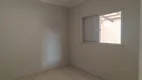 Foto 7 de Apartamento com 2 Quartos à venda, 54m² em Jardim Piazza Di Roma II, Sorocaba