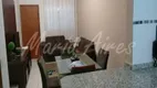 Foto 7 de Casa com 2 Quartos à venda, 120m² em Jardim Pacaembu, São Carlos