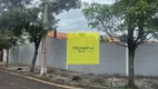 Foto 2 de Casa com 3 Quartos à venda, 200m² em Jardim Astro, Sorocaba