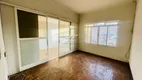 Foto 2 de Imóvel Comercial com 2 Quartos para alugar, 119m² em Consolação, Rio Claro