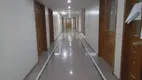 Foto 13 de Sala Comercial à venda, 37m² em Auxiliadora, Porto Alegre