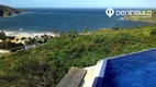 Foto 6 de Casa com 7 Quartos à venda, 267m² em Praia Brava, Armação dos Búzios