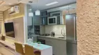 Foto 2 de Apartamento com 3 Quartos à venda, 77m² em Centro, Itapema