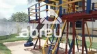 Foto 3 de Apartamento com 2 Quartos à venda, 55m² em Planalto, Natal