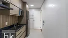 Foto 5 de Apartamento com 2 Quartos à venda, 109m² em Itaim Bibi, São Paulo