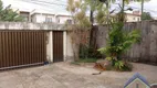 Foto 4 de Casa com 4 Quartos à venda, 250m² em Sapiranga, Fortaleza