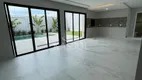 Foto 4 de Casa com 3 Quartos à venda, 186m² em Parque Verde, Cascavel