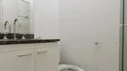 Foto 13 de Apartamento com 3 Quartos à venda, 60m² em Pompeia, São Paulo