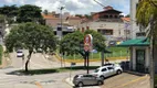 Foto 3 de Apartamento com 2 Quartos para alugar, 63m² em Vila Lucy, Sorocaba
