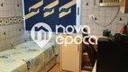 Foto 25 de Apartamento com 2 Quartos à venda, 78m² em Lins de Vasconcelos, Rio de Janeiro