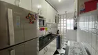 Foto 14 de Apartamento com 2 Quartos à venda, 55m² em Vila Carmosina, São Paulo