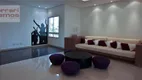 Foto 54 de Apartamento com 3 Quartos para alugar, 150m² em Vila Augusta, Guarulhos