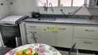 Foto 16 de Sobrado com 3 Quartos à venda, 150m² em Jardim Anália Franco, São Paulo