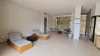 Foto 15 de Lote/Terreno à venda, 310m² em Vina Del Mar, Juiz de Fora