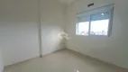 Foto 17 de Apartamento com 2 Quartos à venda, 69m² em Centro, Canoas