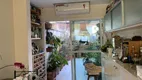 Foto 20 de Casa de Condomínio com 3 Quartos à venda, 130m² em Saúde, São Paulo