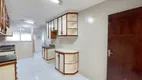 Foto 7 de Apartamento com 3 Quartos para alugar, 108m² em Itaguaçu, Florianópolis