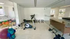 Foto 39 de Apartamento com 4 Quartos à venda, 116m² em Buritis, Belo Horizonte