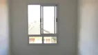 Foto 3 de Apartamento com 2 Quartos à venda, 63m² em Campina, São Leopoldo
