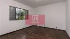 Foto 6 de Casa com 4 Quartos à venda, 218m² em Jardim Leonor, São Paulo