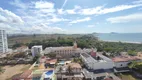 Foto 9 de Apartamento com 2 Quartos à venda, 150m² em Praia do Morro, Guarapari