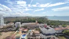 Foto 9 de Apartamento com 2 Quartos à venda, 83m² em Praia do Morro, Guarapari