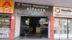 Foto 4 de Sala Comercial à venda, 27m² em Cocó, Fortaleza