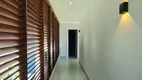 Foto 17 de Casa de Condomínio com 4 Quartos à venda, 380m² em Centro, Cabedelo