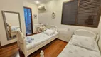 Foto 25 de Apartamento com 3 Quartos à venda, 212m² em Jardim do Lago, Londrina
