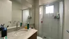 Foto 16 de Apartamento com 2 Quartos à venda, 55m² em Aeroporto, Belo Horizonte