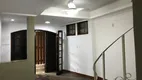 Foto 23 de Sobrado com 2 Quartos para alugar, 70m² em Heliópolis, Belford Roxo