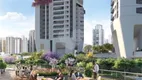 Foto 21 de Apartamento com 4 Quartos à venda, 227m² em Chácara Santo Antônio, São Paulo