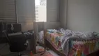 Foto 14 de Apartamento com 3 Quartos à venda, 91m² em Móoca, São Paulo