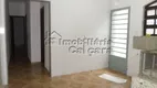 Foto 7 de Casa com 2 Quartos à venda, 125m² em Jardim Real, Praia Grande