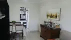 Foto 5 de Apartamento com 2 Quartos à venda, 86m² em Santa Amélia, Belo Horizonte
