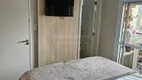 Foto 20 de Apartamento com 3 Quartos à venda, 100m² em Saúde, São Paulo