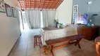 Foto 8 de Casa com 3 Quartos à venda, 120m² em São Marcos, Macaé