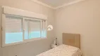 Foto 11 de Casa de Condomínio com 3 Quartos à venda, 219m² em Parque Residencial Roland, Limeira