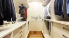Foto 19 de Casa de Condomínio com 2 Quartos à venda, 289m² em Moema, São Paulo