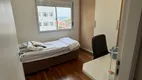 Foto 23 de Apartamento com 3 Quartos à venda, 126m² em Santa Teresinha, São Paulo