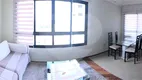 Foto 6 de Apartamento com 4 Quartos à venda, 136m² em Parque Mandaqui, São Paulo
