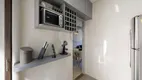Foto 8 de Apartamento com 1 Quarto à venda, 70m² em Bela Vista, São Paulo